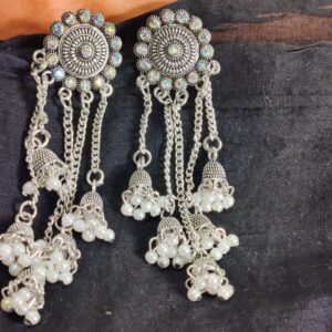 Latkan bliss- oxidised