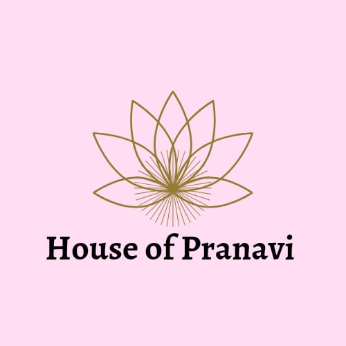 HOUSE OF PRANAVI